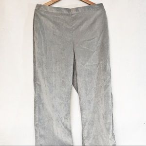 Alfred Dunner Pants